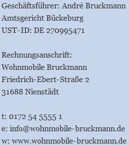 Impressum_wohnmobilvermietung