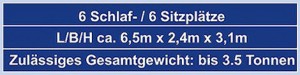 Infos Orangecamp 2 Infos Orangecamp 2